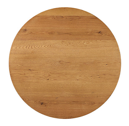 Athan - 5 Pc. Dining Table Set