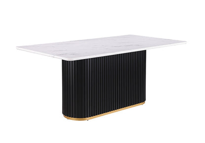 Borden - Dining Table