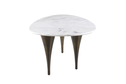 Ciaran - 5 Pc. Dining Table Set