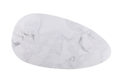 Ciaran - Oval Dining Table