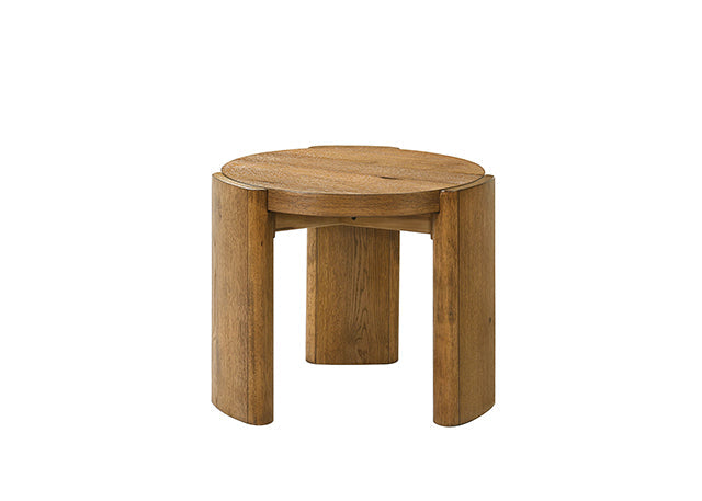 Poltimore - End Table