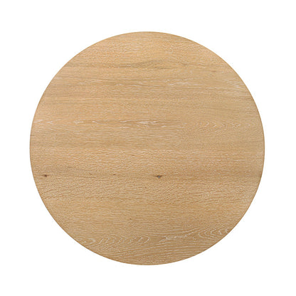 Halewood - 36" Round Cocktail Table