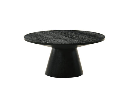 Halewood - 36" Round Cocktail Table