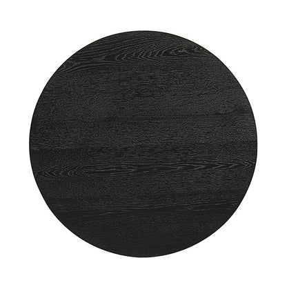 Halewood - 36" Round Cocktail Table