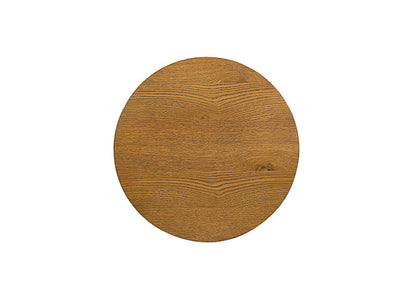 Halewood - End Table
