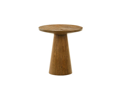 Halewood - End Table