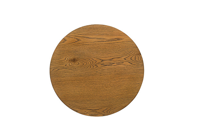 Olgod - Round End Table
