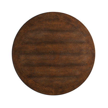 Hickory - Coffee Table