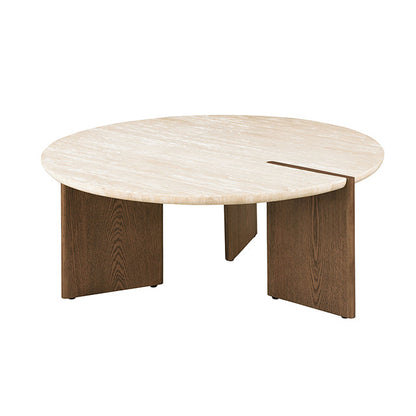 Olney - Coffee Table