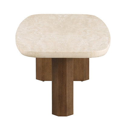 Florian - Coffee Table