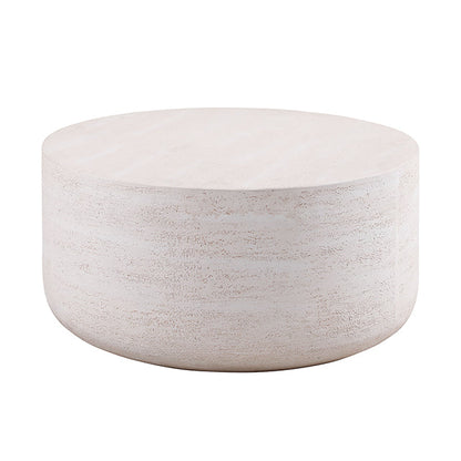 Balma - Coffee Table