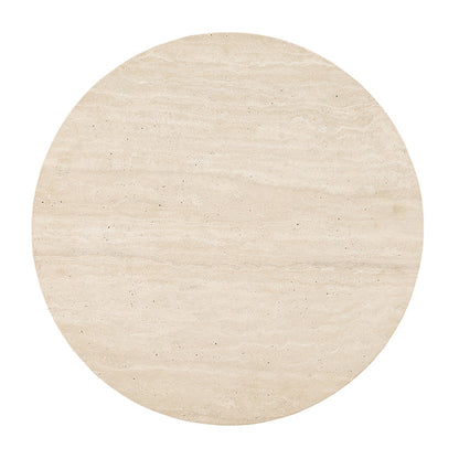 Florian - End Table