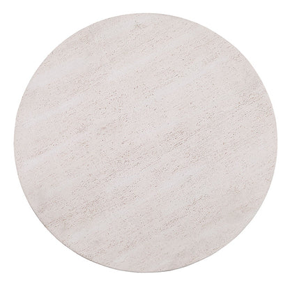 Balma - Coffee Table