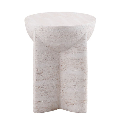 Balma - Side Table