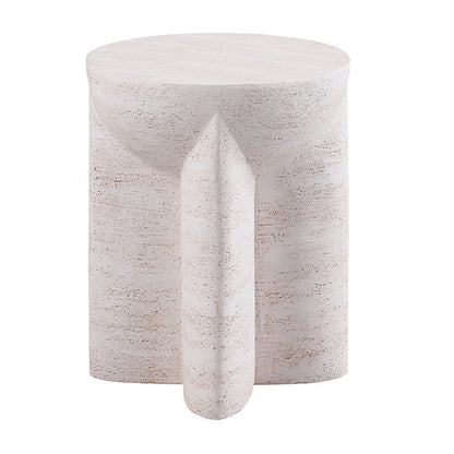 Balma - Side Table