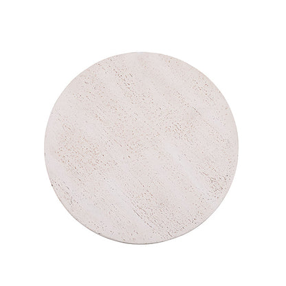 Balma - Side Table