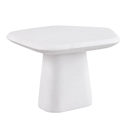 Amico - Coffee Table