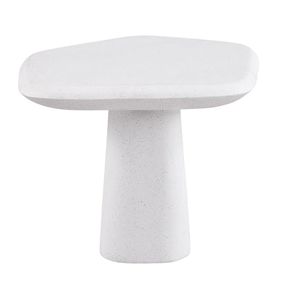 Amico - Coffee Table