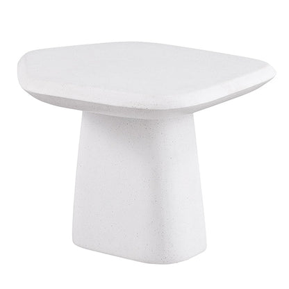 Amico - Coffee Table