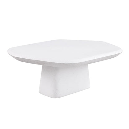 Amico - Coffee Table