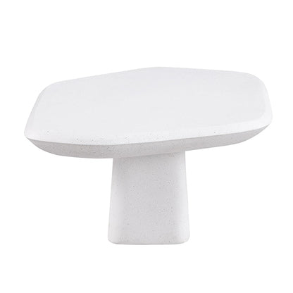 Amico - Coffee Table