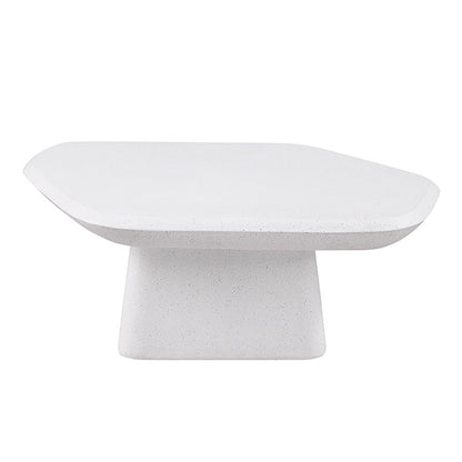 Amico - Coffee Table
