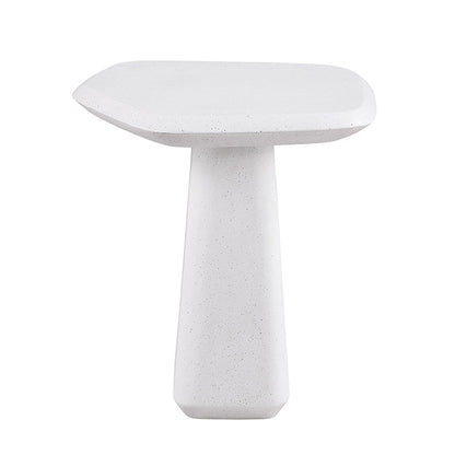 Amico - End Table