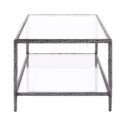 Helma - Coffee Table