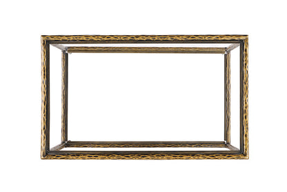 Helma - End Table