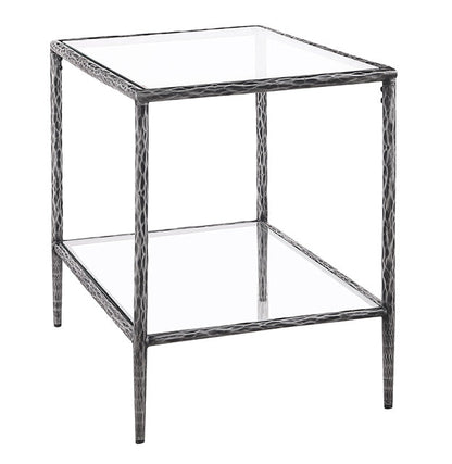 Helma - End Table