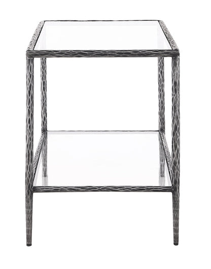 Helma - End Table