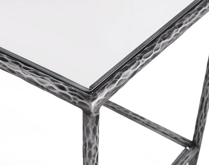 Helma - End Table