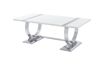 Horve - Coffee Table