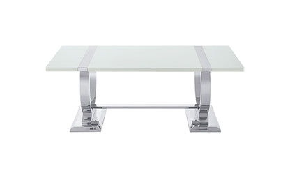 Horve - Coffee Table