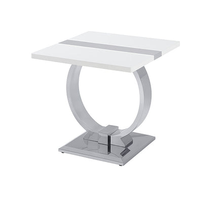 Horve - End Table