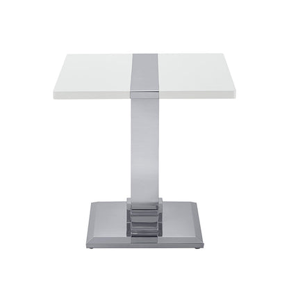 Horve - End Table