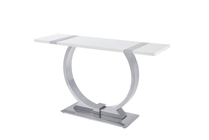 Horve - Sofa Table