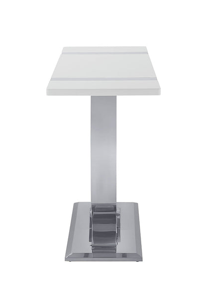 Horve - Sofa Table