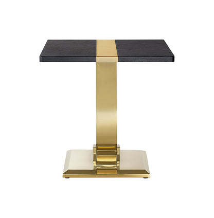 Horsham - End Table
