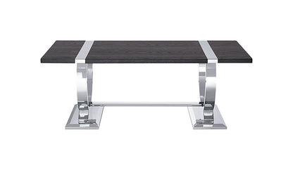 Horsham - Coffee Table