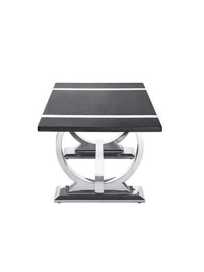 Horsham - Coffee Table