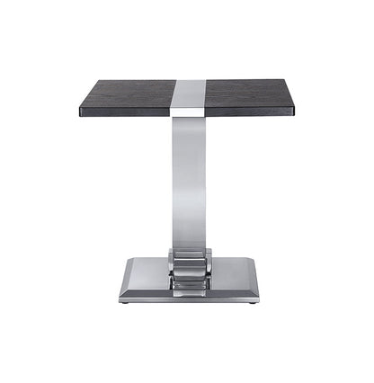 Horsham - End Table