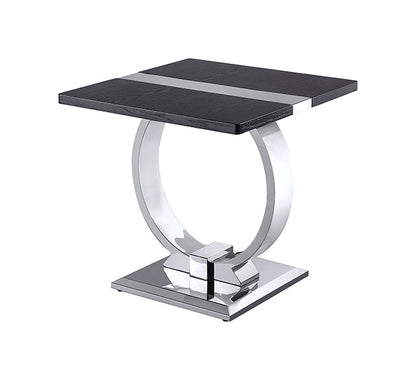 Horsham - End Table