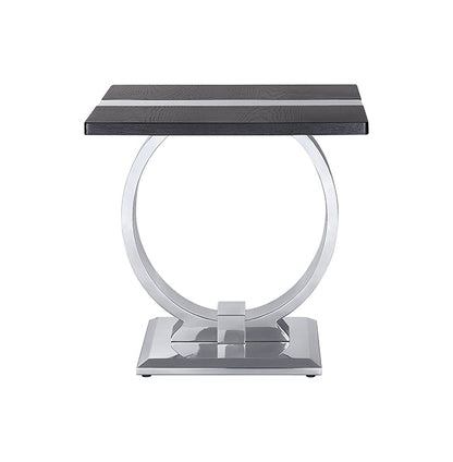Horsham - End Table