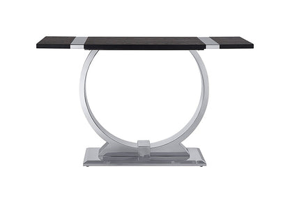 Horsham - Sofa Table