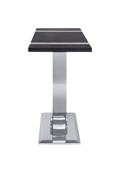 Horsham - Sofa Table