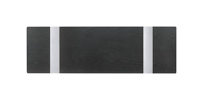 Horsham - Sofa Table