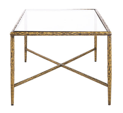 Terva - Coffee Table