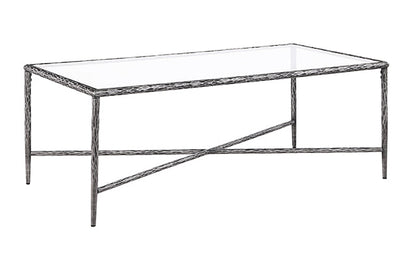 Terva - Coffee Table