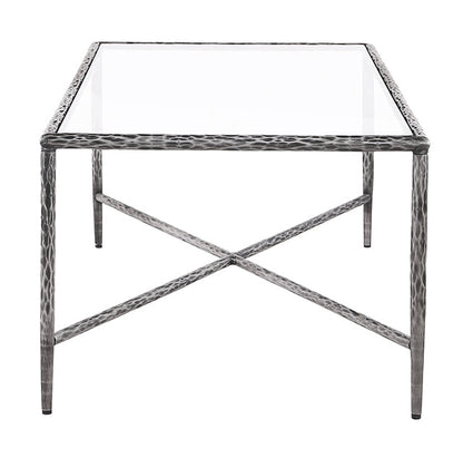 Terva - Coffee Table